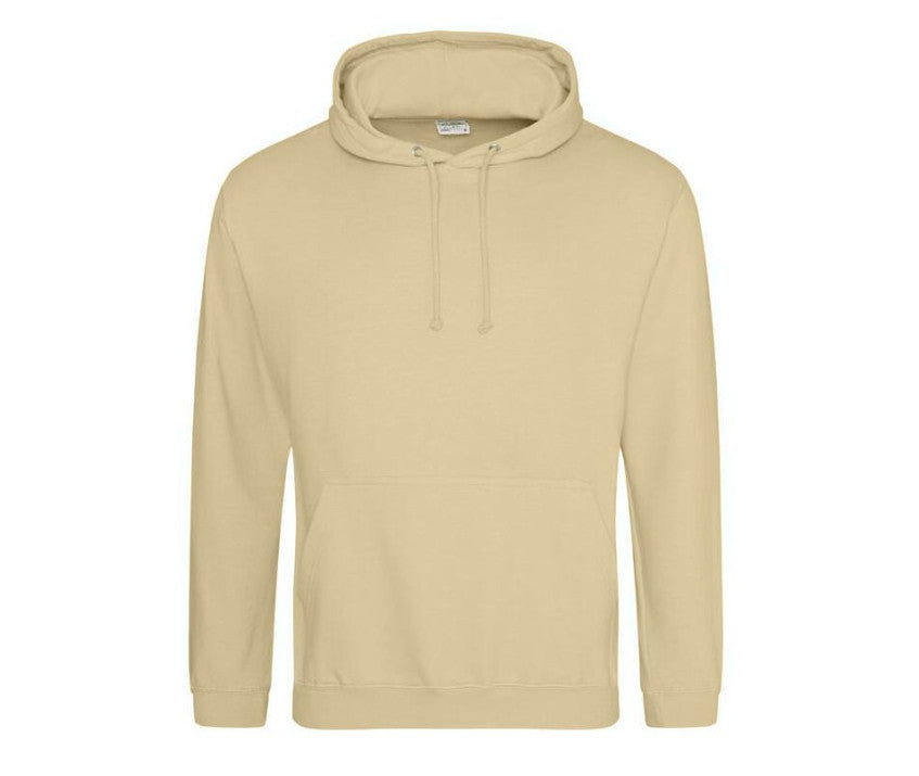 Sweatshirt JH001