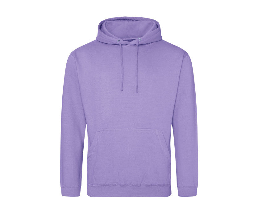 Sweatshirt JH001
