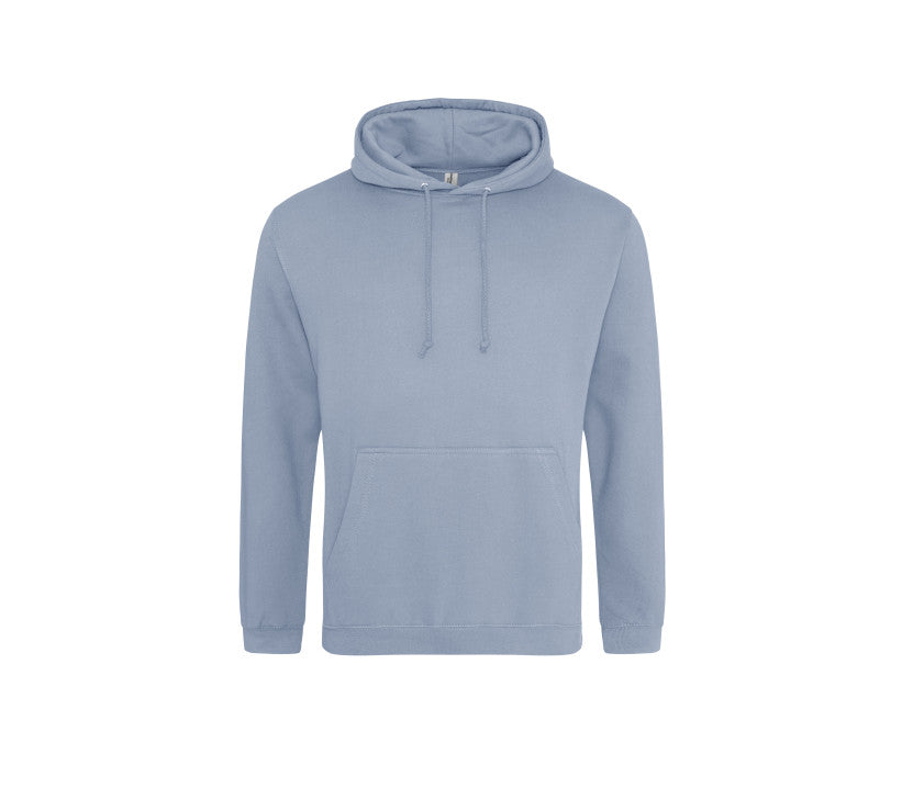 Sweatshirt JH001