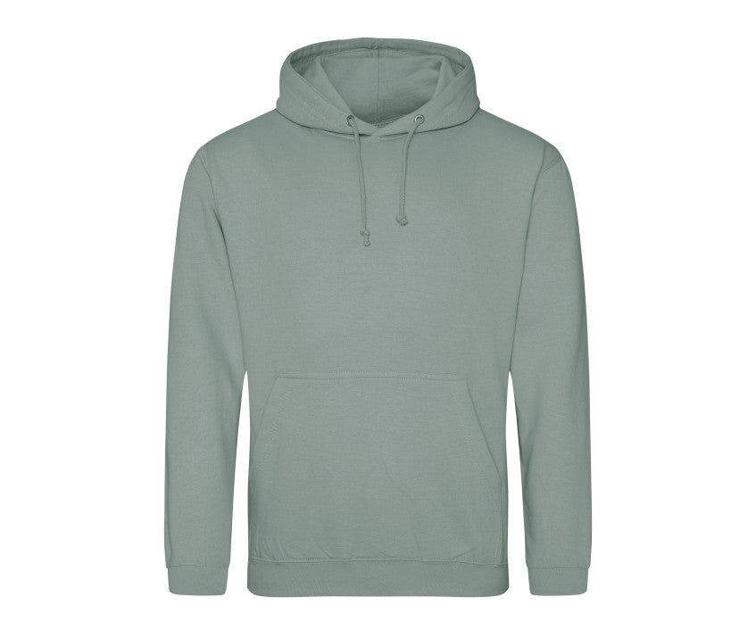 Sweatshirt JH001