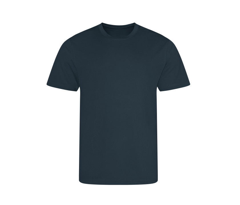 Tee-shirt respirant Neoteric™ JC001