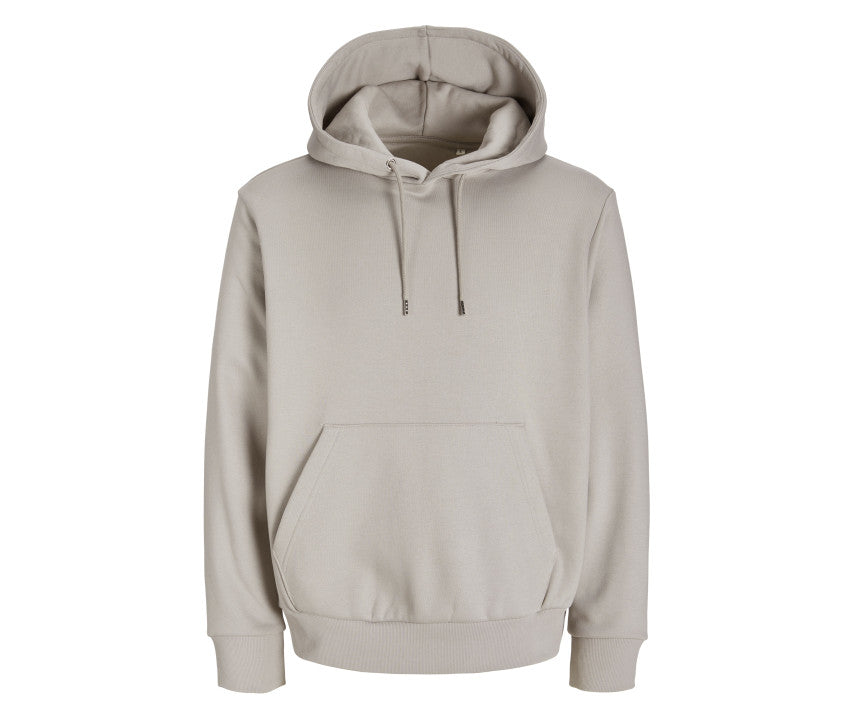 Sweatshirt JJ6445