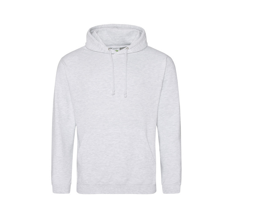 Sweatshirt JH001