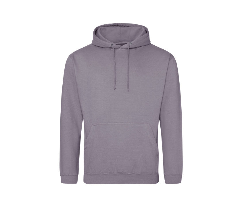 Sweatshirt JH001