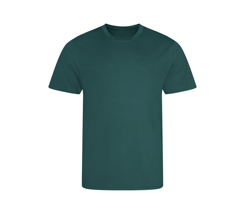 Tee-shirt respirant Neoteric™ JC001