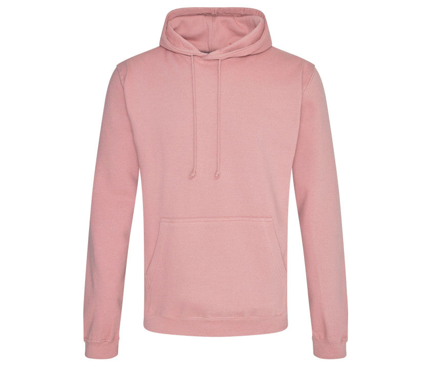 Sweatshirt JH001