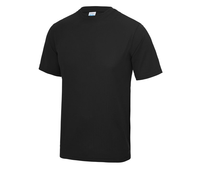 Tee-shirt respirant Neoteric™ JC001
