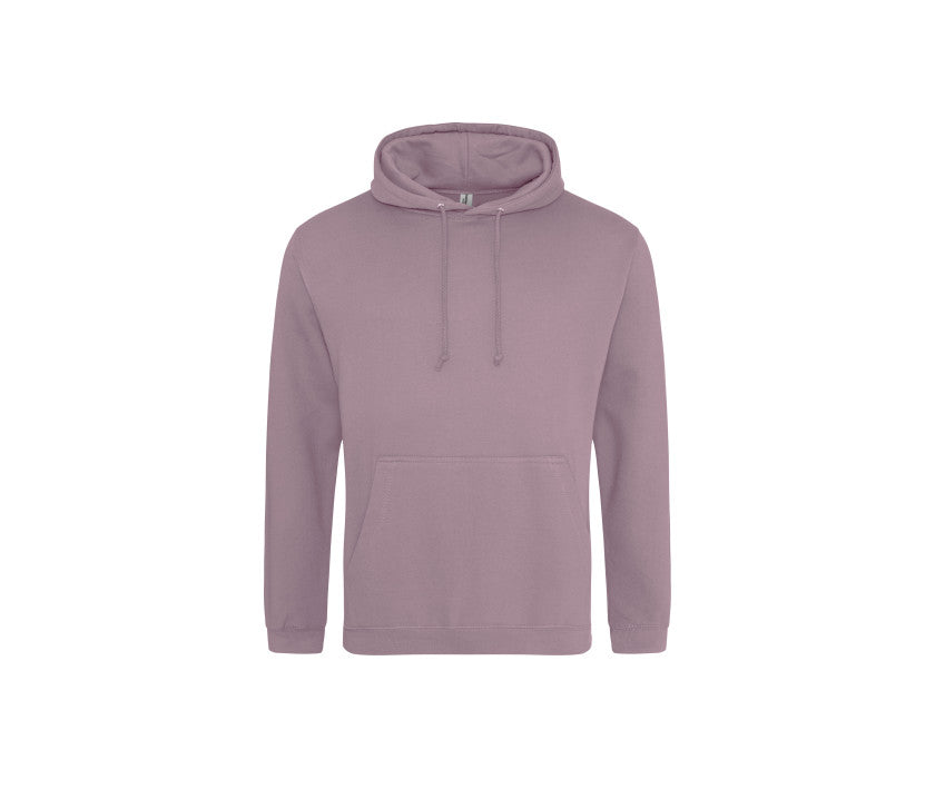 Sweatshirt JH001