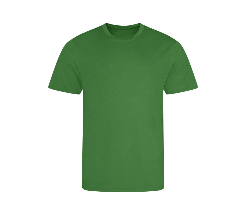 Tee-shirt respirant Neoteric™ JC001