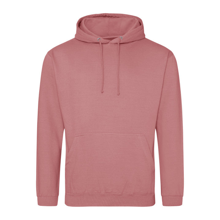 Sweatshirt JH001
