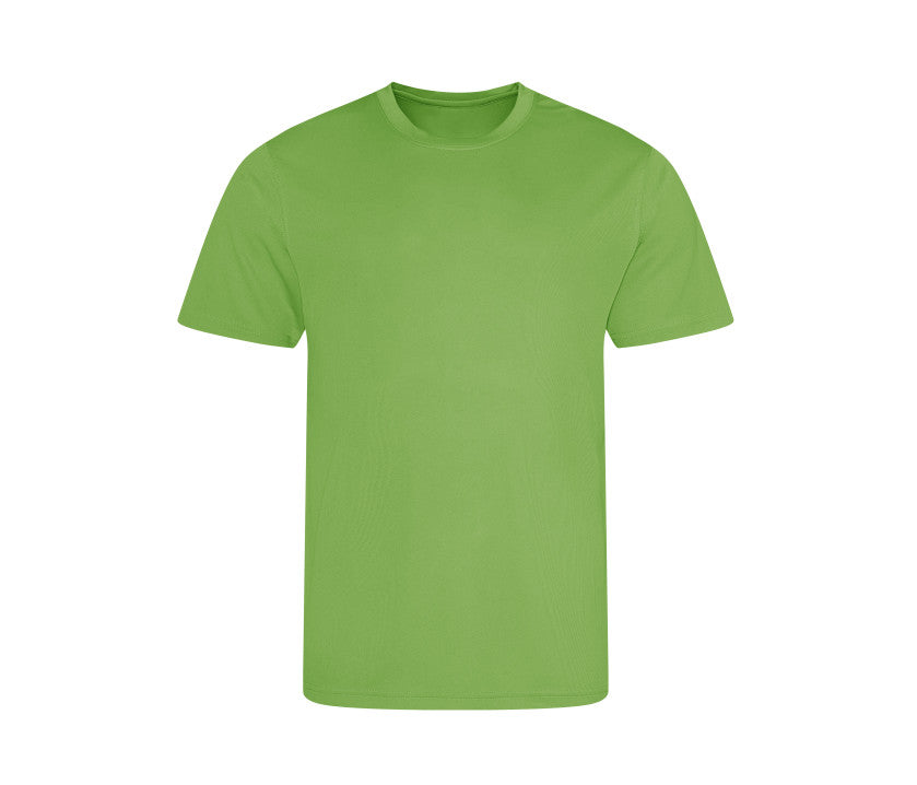 Tee-shirt respirant Neoteric™ JC001