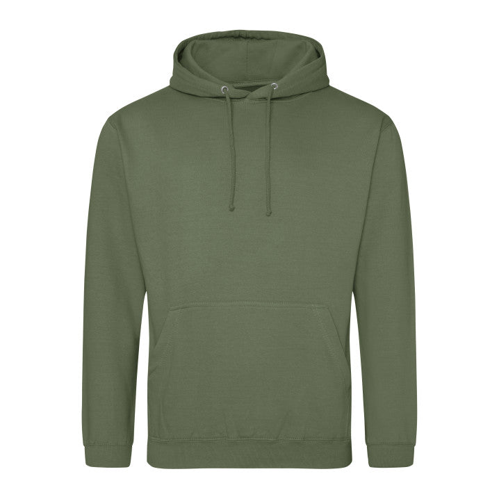 Sweatshirt JH001