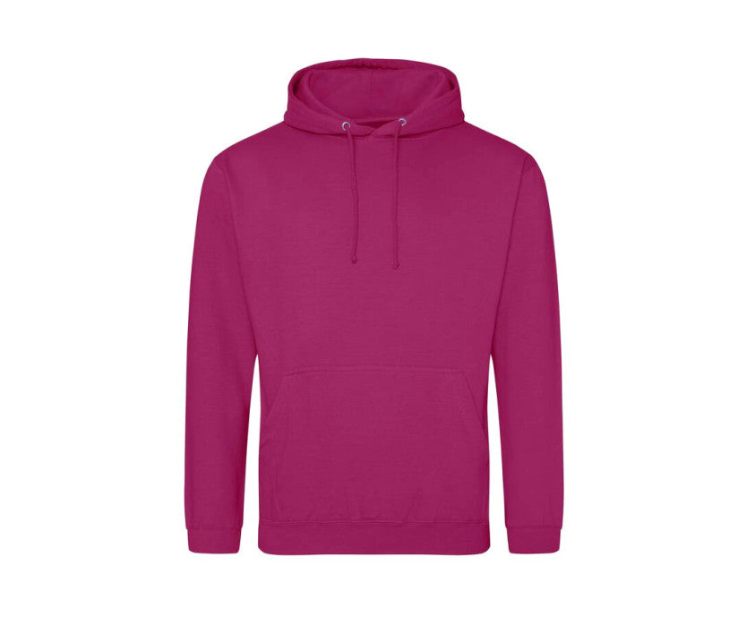 Sweatshirt JH001