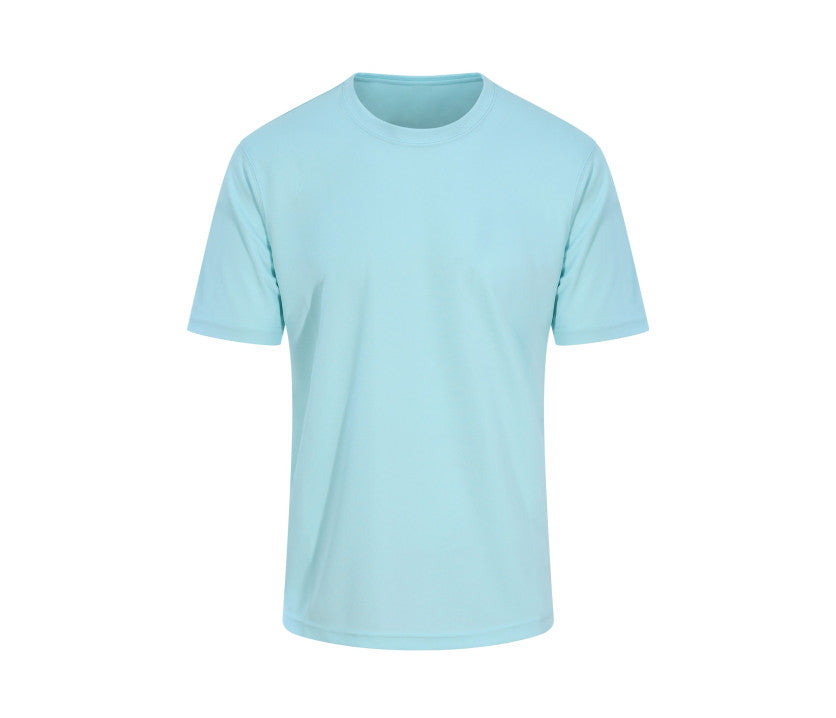 Tee-shirt respirant Neoteric™ JC001