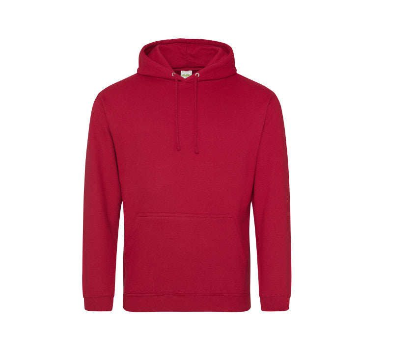Sweatshirt JH001