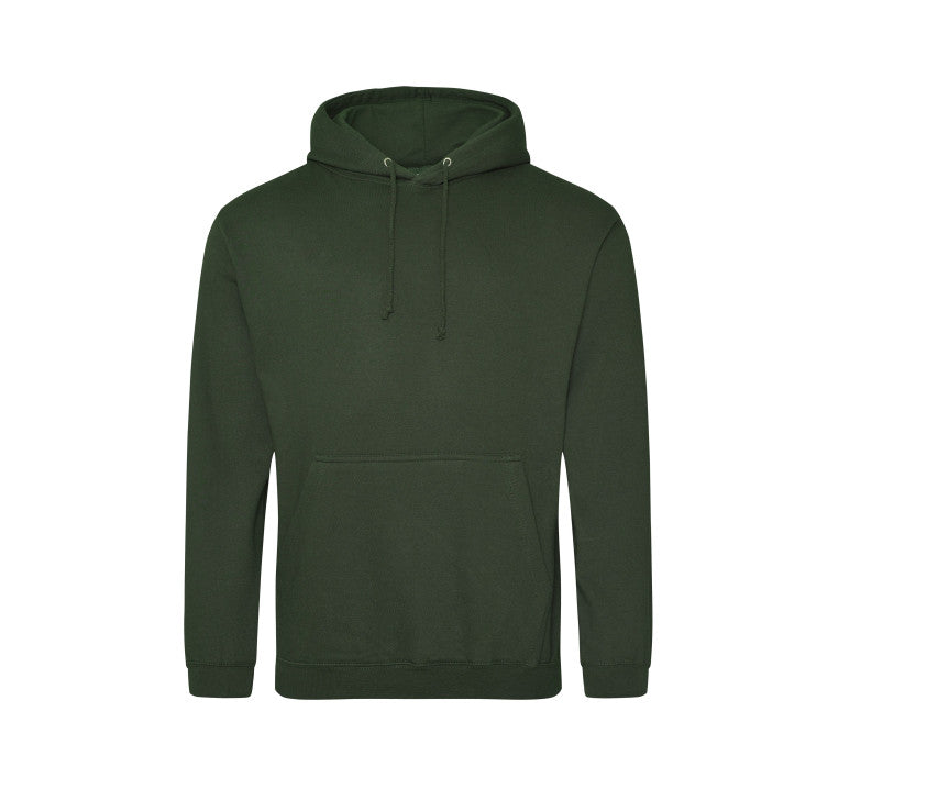 Sweatshirt JH001
