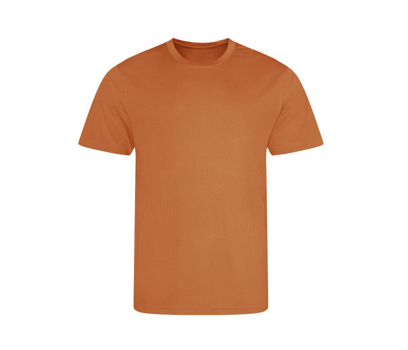 Tee-shirt respirant Neoteric™ JC001