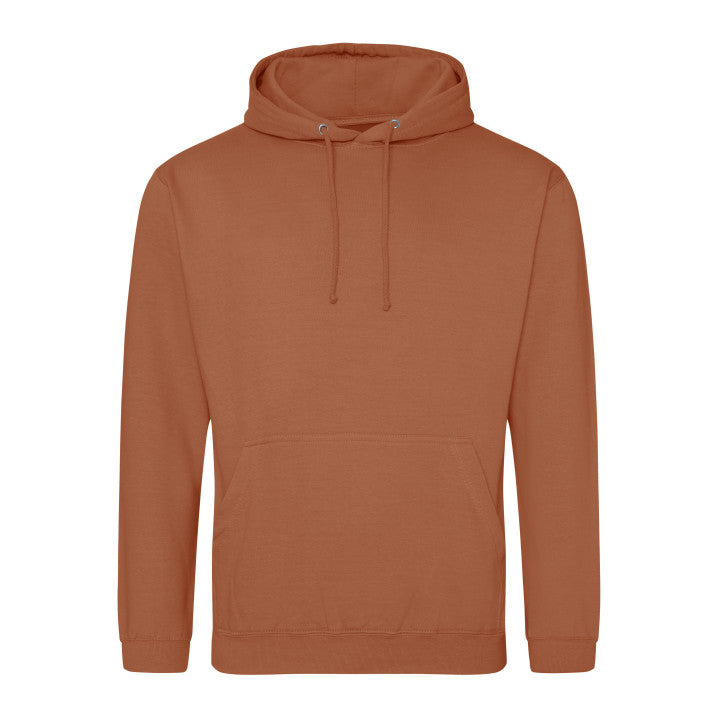 Sweatshirt JH001