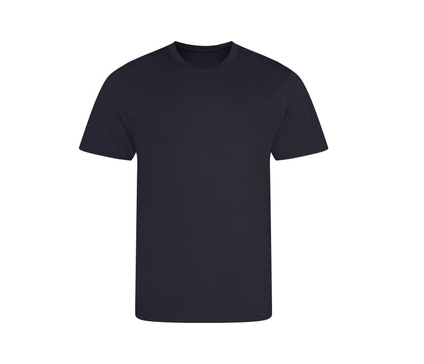 Tee-shirt respirant Neoteric™ JC001