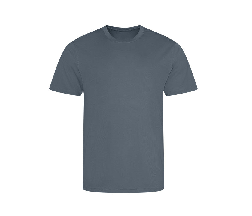 Tee-shirt respirant Neoteric™ JC001