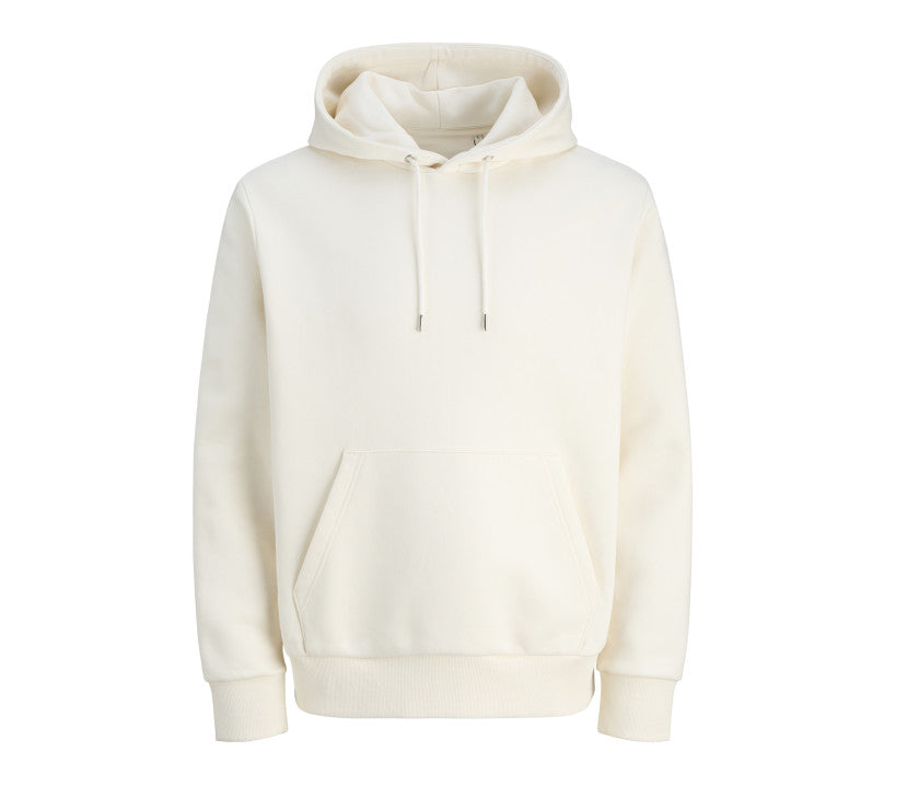 Sweatshirt JJ6445