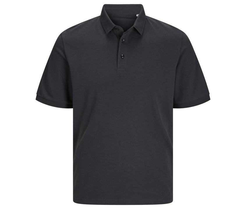 Polo True Jack&Jones