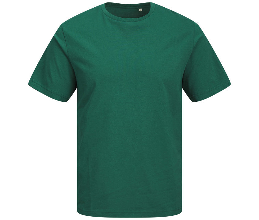 T-Shirt CANVAS TEE Jack&Jones