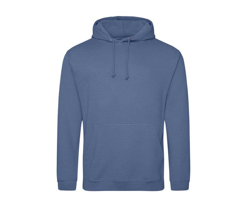 Sweatshirt JH001