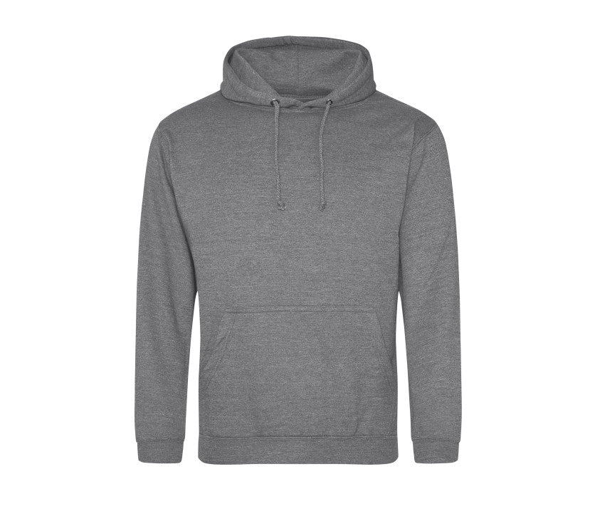 Sweatshirt JH001