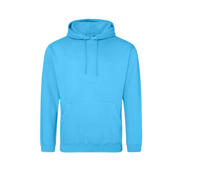 Sweatshirt JH001