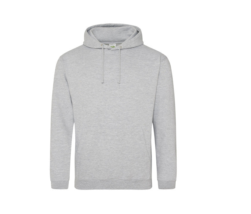 Sweatshirt JH001