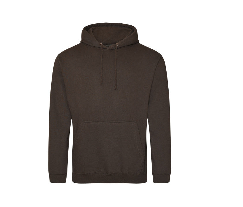 Sweatshirt JH001