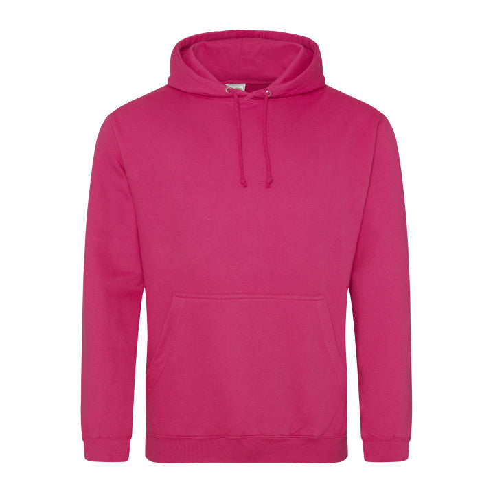 Sweatshirt JH001