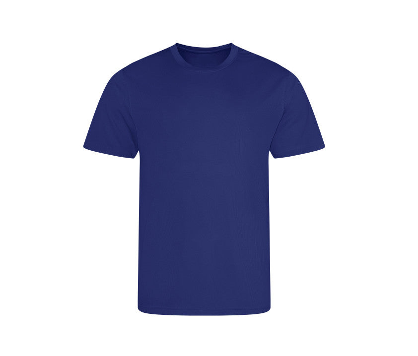 Tee-shirt respirant Neoteric™ JC001