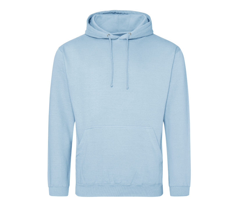 Sweatshirt JH001