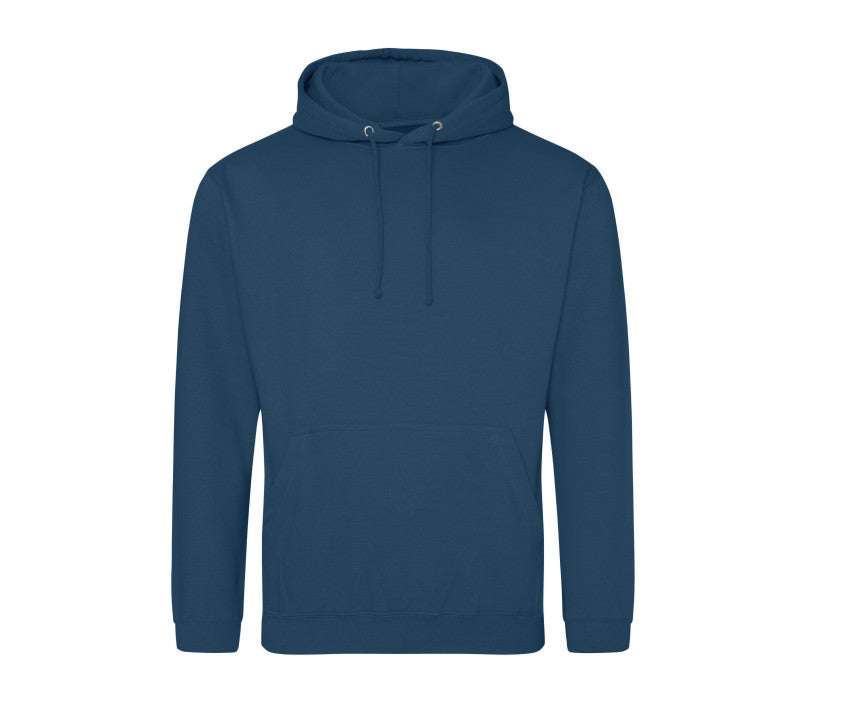 Sweatshirt JH001