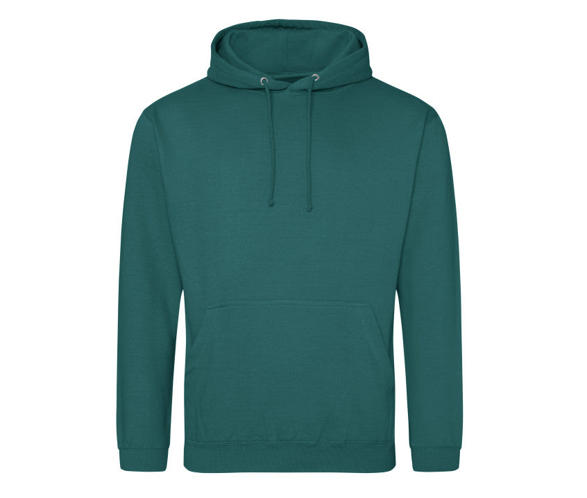 Sweatshirt JH001