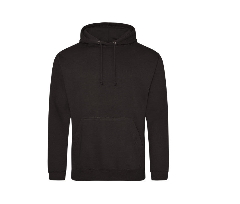 Sweatshirt JH001