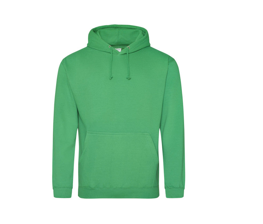 Sweatshirt JH001