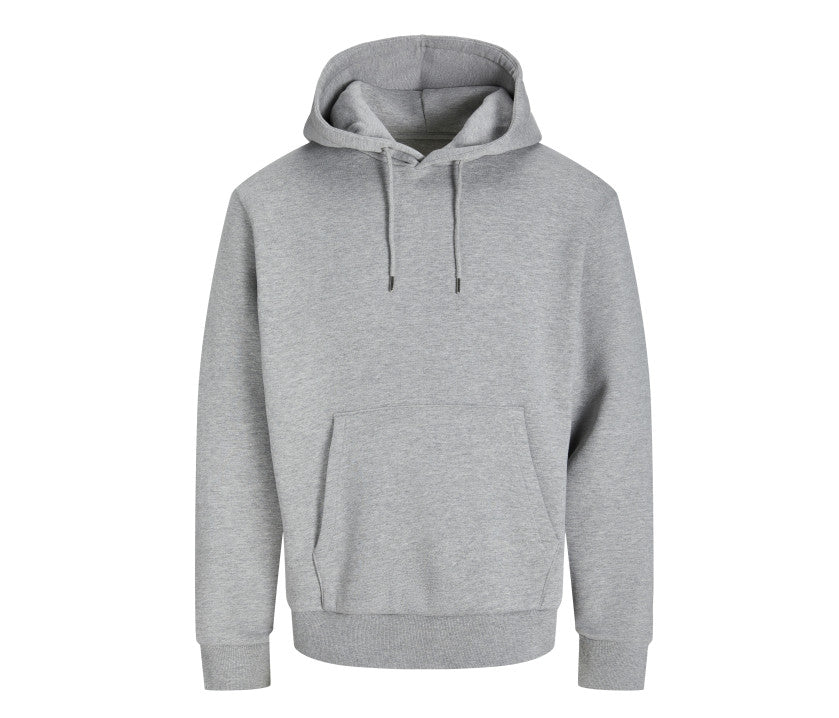 Sweatshirt JJ6445