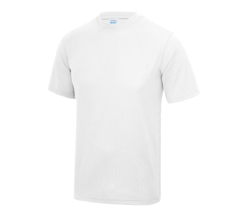 Tee-shirt respirant Neoteric™ JC001