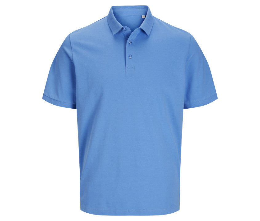 Polo True Jack&Jones
