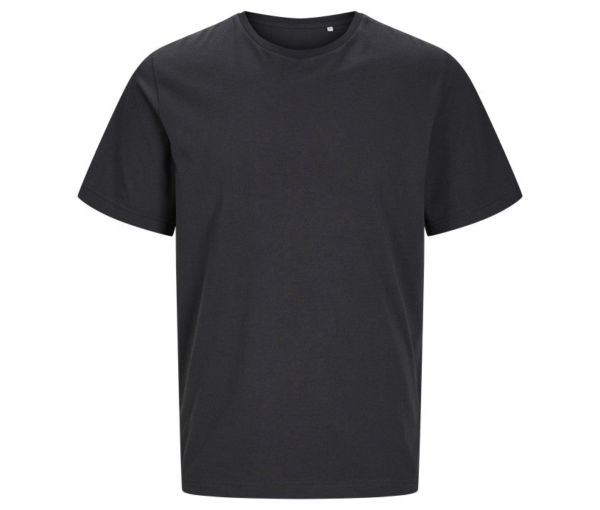 T-Shirt CANVAS TEE Jack&Jones