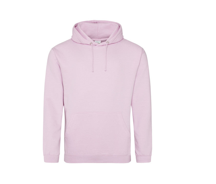 Sweatshirt JH001