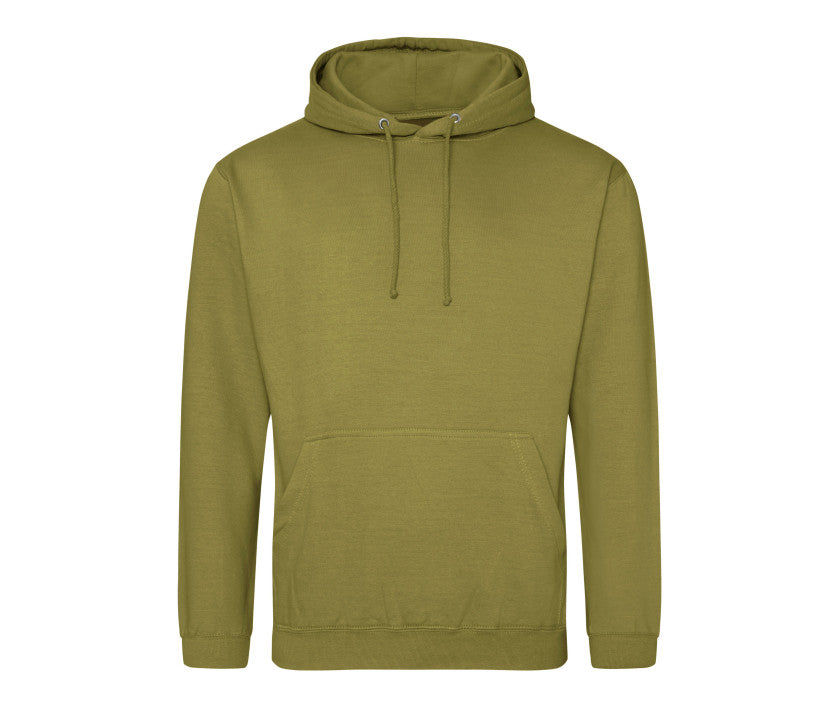 Sweatshirt JH001