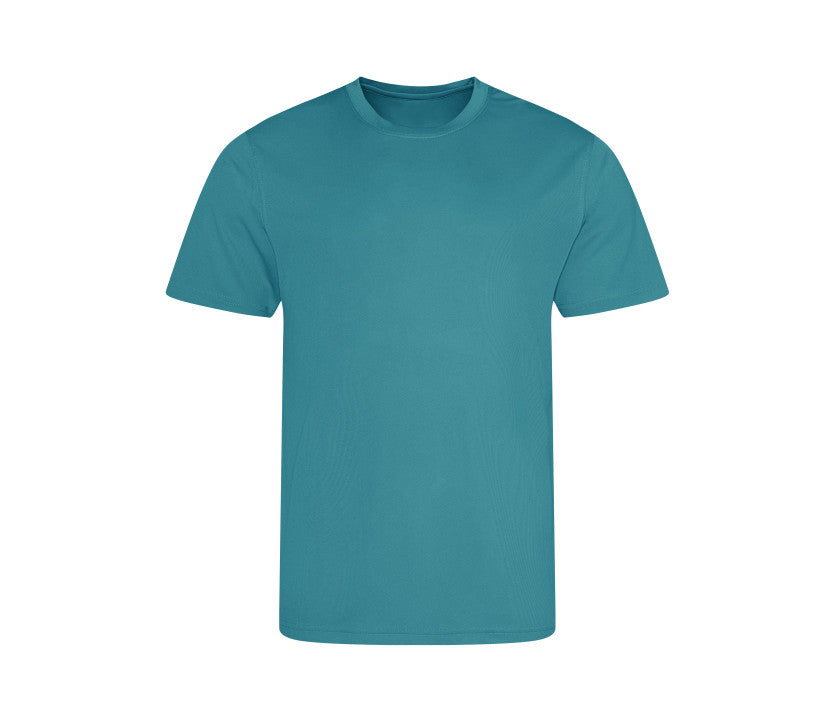 Tee-shirt respirant Neoteric™ JC001