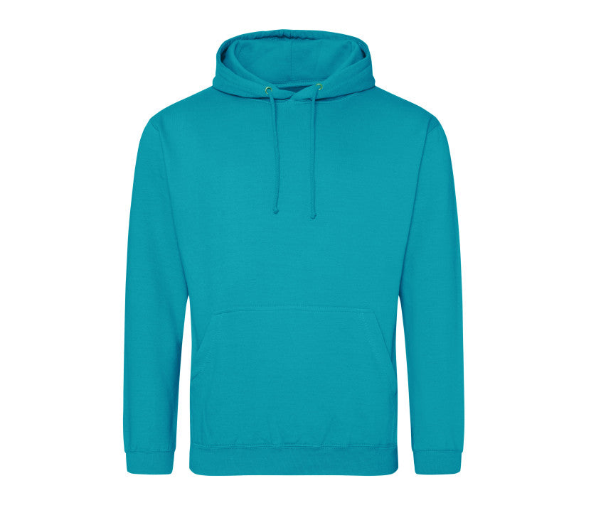 Sweatshirt JH001