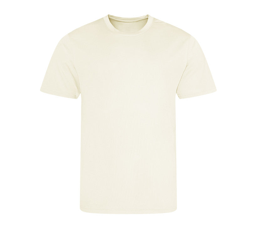 Tee-shirt respirant Neoteric™ JC001