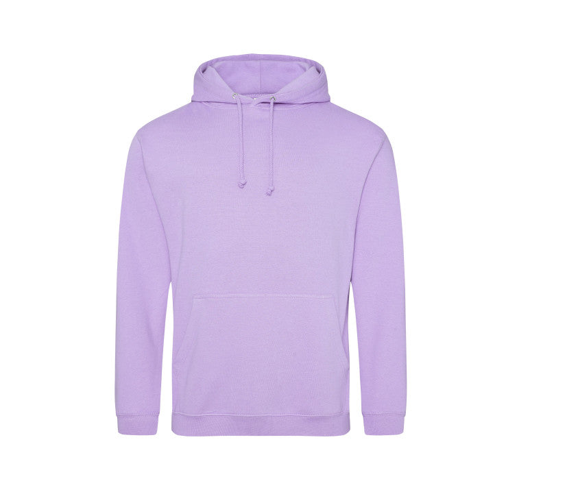 Sweatshirt JH001