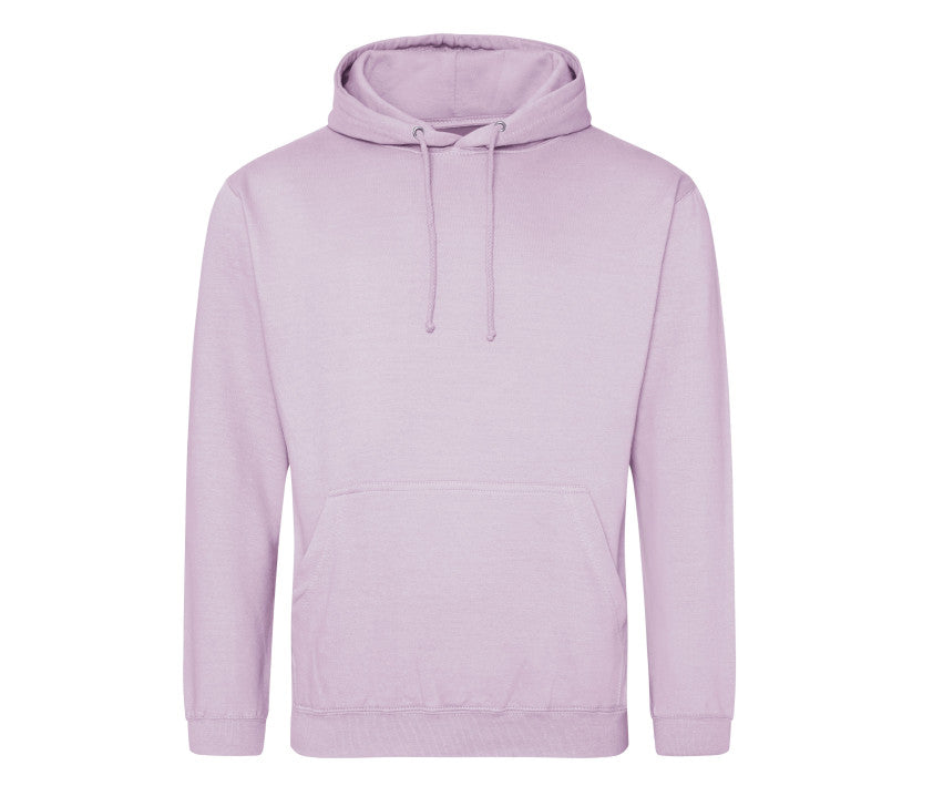Sweatshirt JH001